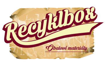Reciklbox s.r.o.