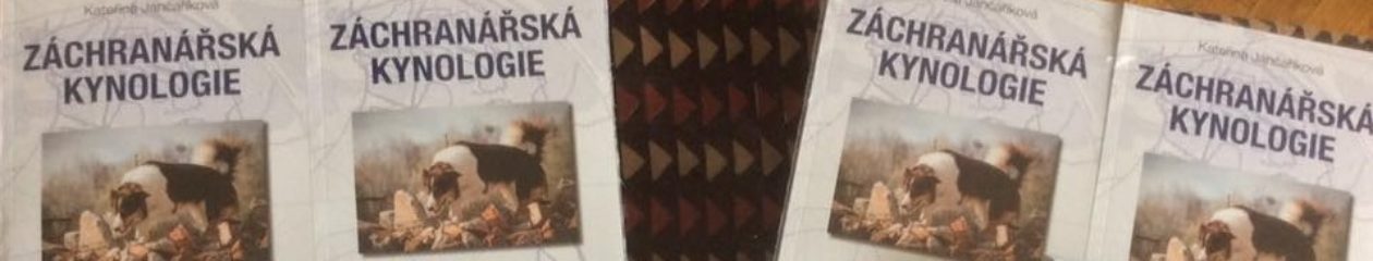 HASIČI ČESKÁ REPUBLIKA z.s.,  Odbor vyhledání a záchrany   –  SAR